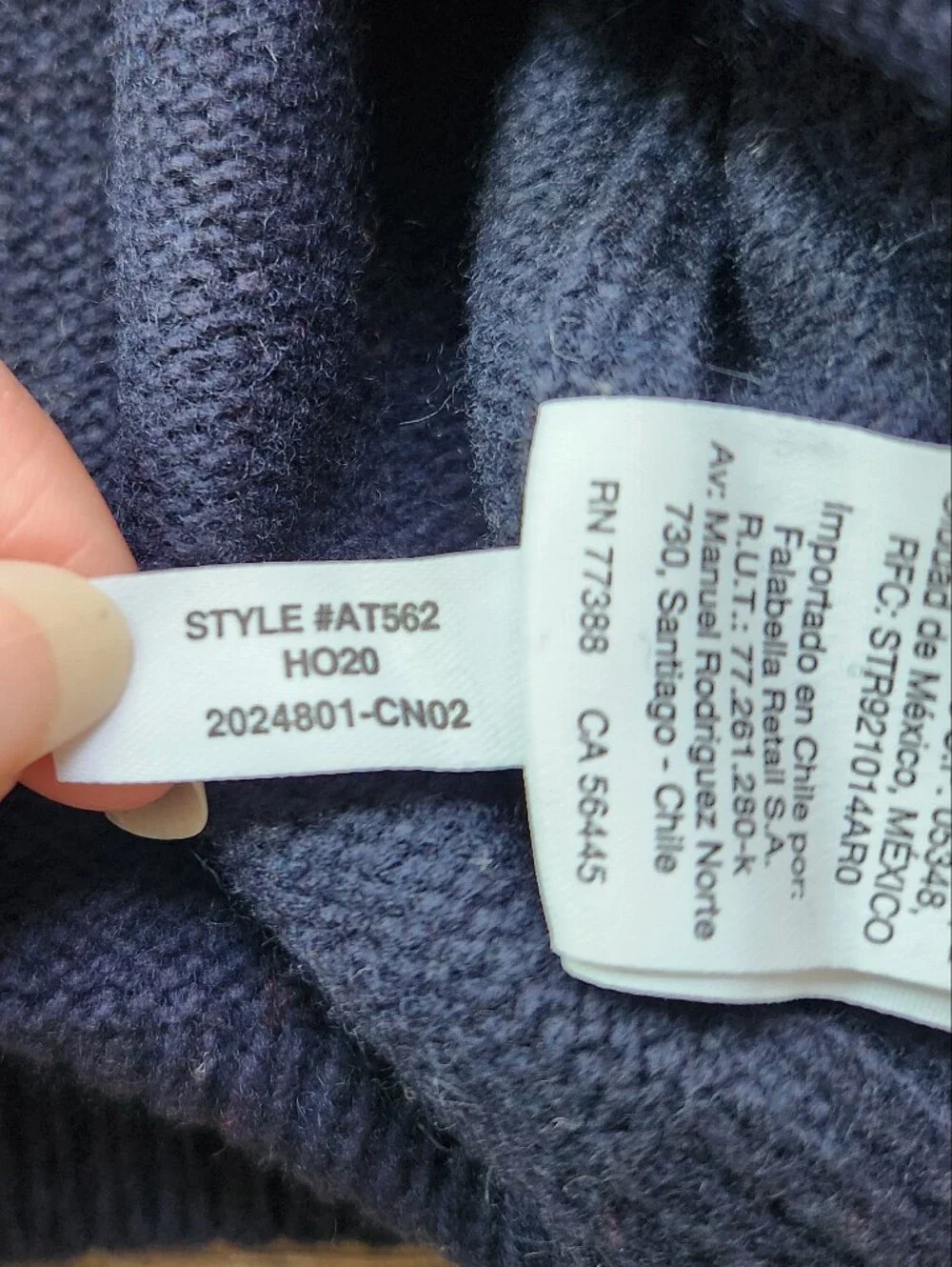 J Crew Fair Isle Lambswool Blend Crewneck Sweater Mens Xl Nwt